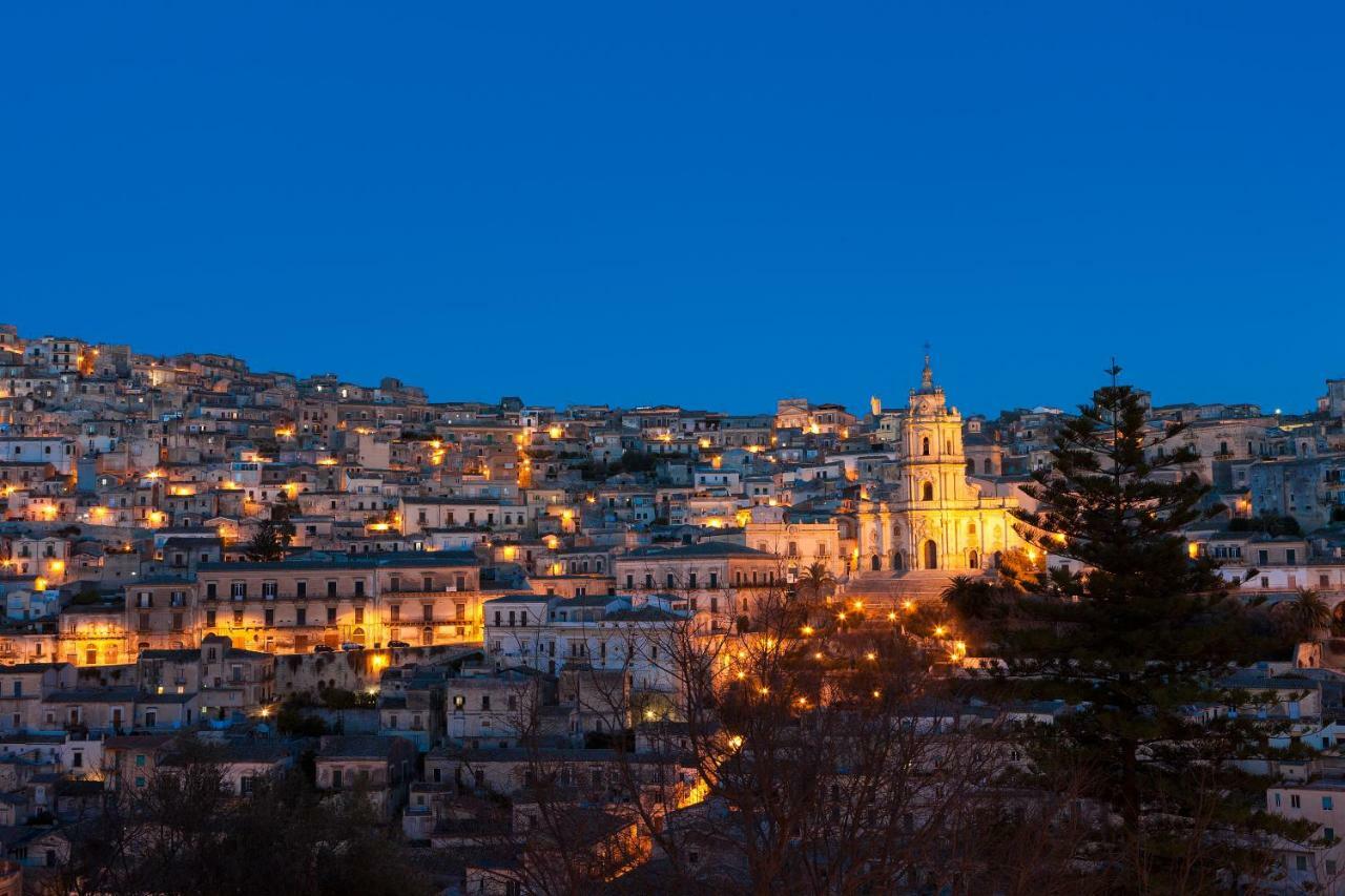 Casa Amica Apartman Giardini Naxos Kültér fotó